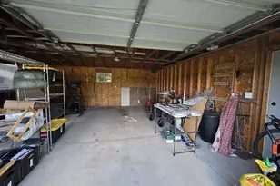 W6583 Porters Lake Rd, Wautoma, WI 54982 - Photo 21