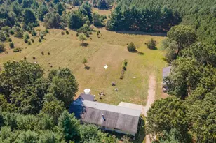 W6583 Porters Lake Rd, Wautoma, WI 54982 - Photo 45