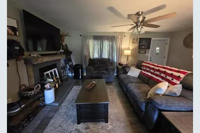 W6583 Porters Lake Road, Wautoma, WI 54982 - Photo 5