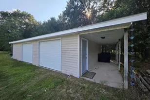 W6583 Porters Lake Rd, Wautoma, WI 54982 - Photo 23