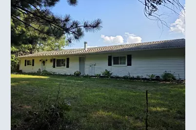 W6583 Porters Lake Road, Wautoma, WI 54982 - Photo 29