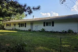 W6583 Porters Lake Rd, Wautoma, WI 54982 - Photo 29