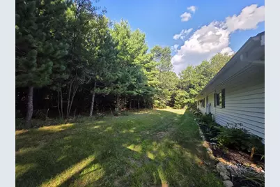 W6583 Porters Lake Road, Wautoma, WI 54982 - Photo 27