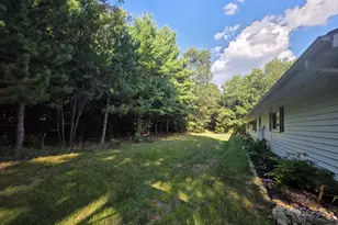 W6583 Porters Lake Rd, Wautoma, WI 54982 - Photo 27