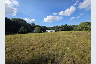 W6583 Porters Lake Road, Wautoma, WI 54982 - Photo 33