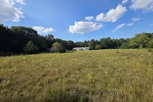 W6583 Porters Lake Rd, Wautoma, WI 54982 - Photo 33