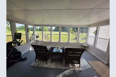 W6583 Porters Lake Road, Wautoma, WI 54982 - Photo 13