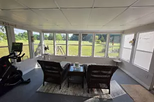 W6583 Porters Lake Rd, Wautoma, WI 54982 - Photo 13
