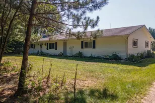 W6583 Porters Lake Rd, Wautoma, WI 54982 - Photo 39