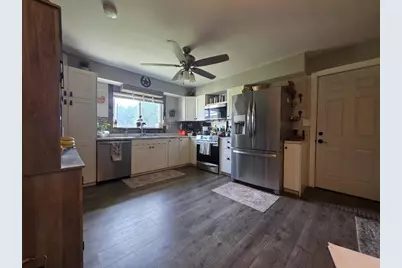 W6583 Porters Lake Road, Wautoma, WI 54982 - Photo 3