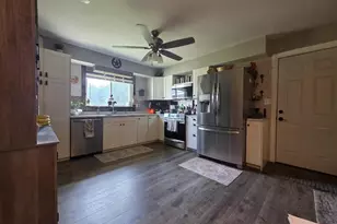 W6583 Porters Lake Rd, Wautoma, WI 54982 - Photo 3