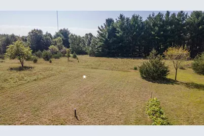 W6583 Porters Lake Road, Wautoma, WI 54982 - Photo 43