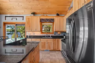 W11381 Carrie Ln, Pound, WI 54161 - Photo 57