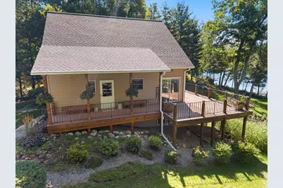 W11381 Carrie Lane, Pound, WI 54161 - Photo 39