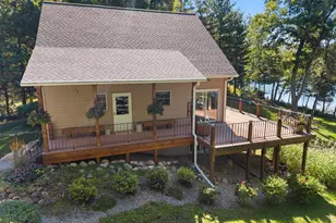 W11381 Carrie Ln, Pound, WI 54161 - Photo 39