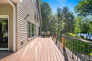 W11381 Carrie Ln, Pound, WI 54161 - Photo 9