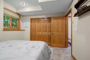 W11381 Carrie Ln, Pound, WI 54161 - Photo 73