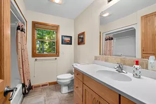 W11381 Carrie Ln, Pound, WI 54161 - Photo 79