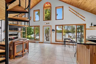 W11381 Carrie Ln, Pound, WI 54161 - Photo 43