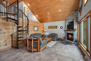 W11381 Carrie Ln, Pound, WI 54161 - Photo 45