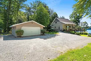 W11381 Carrie Ln, Pound, WI 54161 - Photo 3