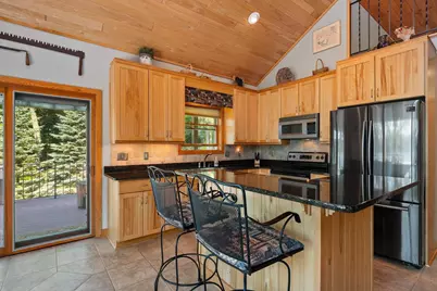 W11381 Carrie Lane, Pound, WI 54161 - Photo 53