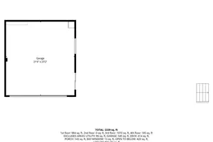 W11381 Carrie Ln, Pound, WI 54161 - Photo 87