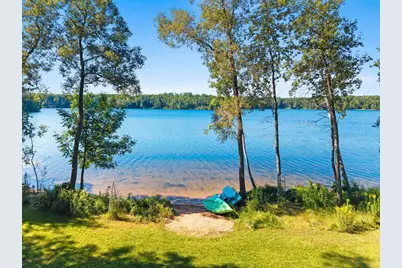 W11381 Carrie Lane, Pound, WI 54161 - Photo 41
