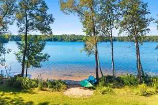 W11381 Carrie Ln, Pound, WI 54161 - Photo 41