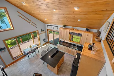 W11381 Carrie Lane, Pound, WI 54161 - Photo 65