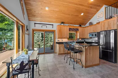 W11381 Carrie Lane, Pound, WI 54161 - Photo 51