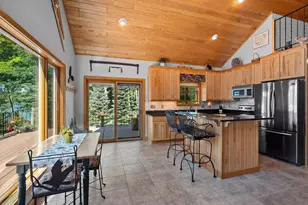 W11381 Carrie Ln, Pound, WI 54161 - Photo 51