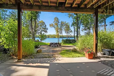 W11381 Carrie Lane, Pound, WI 54161 - Photo 69