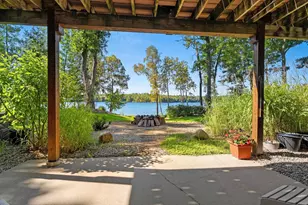 W11381 Carrie Ln, Pound, WI 54161 - Photo 69