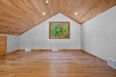 W11381 Carrie Lane, Pound, WI 54161 - Photo 61