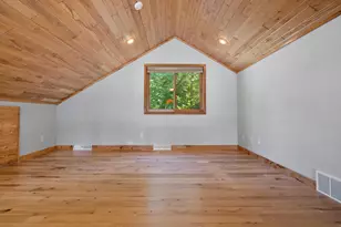 W11381 Carrie Ln, Pound, WI 54161 - Photo 61