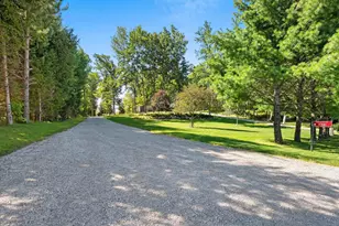 W11381 Carrie Ln, Pound, WI 54161 - Photo 19