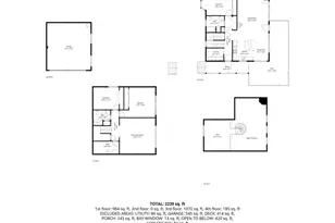 W11381 Carrie Ln, Pound, WI 54161 - Photo 85