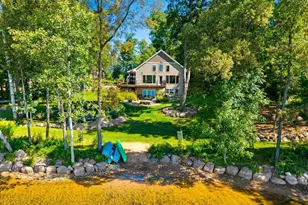 W11381 Carrie Ln, Pound, WI 54161 - Photo 31