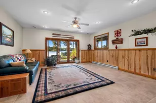 W11381 Carrie Ln, Pound, WI 54161 - Photo 67