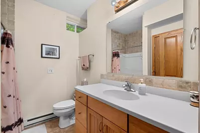 W11381 Carrie Lane, Pound, WI 54161 - Photo 71
