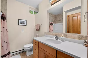 W11381 Carrie Ln, Pound, WI 54161 - Photo 71