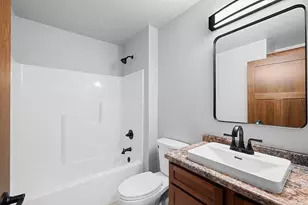 5347 Fuller Ln, Lena, WI 54139 - Photo 21