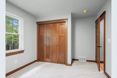 5347 Fuller Lane, Lena, WI 54139 - Photo 23