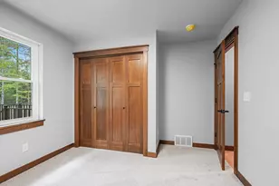 5347 Fuller Ln, Lena, WI 54139 - Photo 23