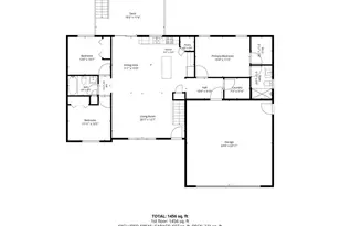5347 Fuller Ln, Lena, WI 54139 - Photo 55