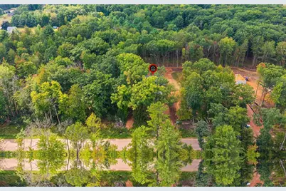 5347 Fuller Lane, Lena, WI 54139 - Photo 53