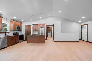 5347 Fuller Ln, Lena, WI 54139 - Photo 5