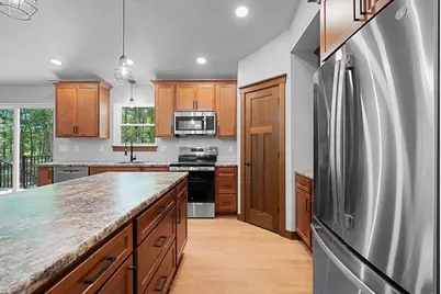 5347 Fuller Lane, Lena, WI 54139 - Photo 9