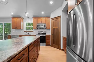 5347 Fuller Ln, Lena, WI 54139 - Photo 9